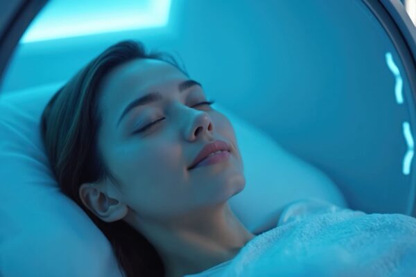 What Are the Best HBOT Treatment Schedules for Different Conditions?